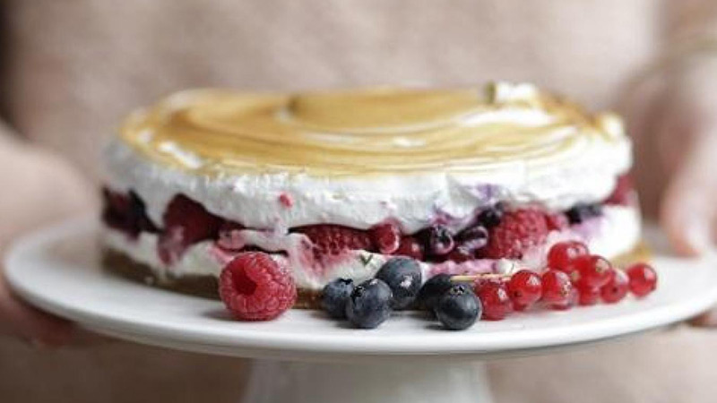 Tartes de Françoise équipe formation cohésion Sensink